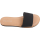 Volcom Simple Slide Sandals Black 39