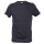 Forvert Reimar T-Shirt Navy Multi