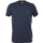 Forvert Hendrik T-Shirt Navy M
