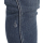 Volcom Vorta Tapered Denim Jeans Dry Vintage W34xL32