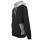 Volcom Forzee P/O Pullover Black schwarz XL
