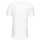 Shisha Scrream T-Shirt Surf Logo White XXL