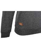 Ragwear Effa Damen Sweatshirt Black XL