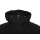 Volcom Hernan 5K Jacket Winterjacke Black schwarz S