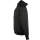 Volcom Hernan 5K Jacket Winterjacke Black schwarz XL