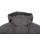 Volcom Hernan 5K Jacket Winterjacke Dark Charcoal