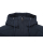 Volcom Hernan 5K Jacket Herren Winterjacke Navy blau