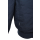 Volcom Hernan 5K Jacket Herren Winterjacke Navy blau XL