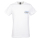 Iriedaily Time 4 Action Tee T-Shirt White weiß XL