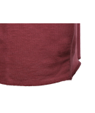 Element Blunt Langarmshirt Vintage Red