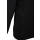 Cleptomanicx Big C.I. 2 Hooded Pullover Black schwarz S