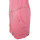 Ragwear Tag Kleid Pink M