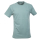 Cleptomanicx Ligull Regular T-Shirt North Atlantic