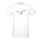 Cleptomanicx Chakrrra T-Shirt White S