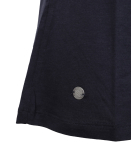 Ragwear Sea Breeze Organic T-Shirt Navy XL
