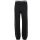 Noorlys Mack Pant Uni Jogginghose Black Anthracite S