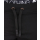 Noorlys Mack Pant Uni Jogginghose Black Anthracite XL