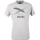 Iriedaily Harpoon Flag Tee T-Shirt Grey Melange XL