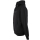 Volcom Stone P/O Fleece Pullover Black