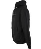 Volcom Stone P/O Fleece Pullover Black XL