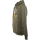 Element Vertical Hood Pullover Army L