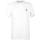 Volcom Iconic Stone T-Shirt White XL
