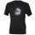 Volcom Gony Basic T-Shirt Black XL
