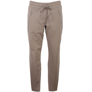Zhrill Ronja Jogger Pants Coffee S