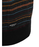 Iriedaily Mineo Knit Pullover Black