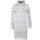Ragwear Chloe Dress Kleid White XL