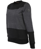 Ragwear Amirah Sweatshirt Black XL