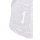 Bench Onelove T-Shirt Light Grey Marl M