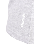 Bench Onelove T-Shirt Light Grey Marl L