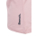 Bench Leora T-Shirt Light Pink