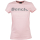 Bench Leora T-Shirt Light Pink S