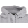 Bench Anise Sweatshirt Pullover Light Grey Marl M