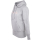 Bench Anise Sweatshirt Pullover Light Grey Marl XL