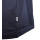 Cleptomanicx Gull T-Shirt Dark Navy XL