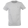 Ragwear Gladyn T-Shirt Grey