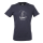 Ragwear Sevy Remake Herren T-Shirt Navy S