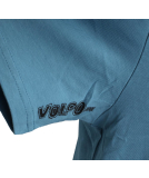 Volcom Alter Basic T-Shirt Niagara XL