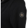 Ragwear Berit Organic Sweatshirt Black
