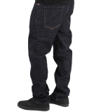 Volcom Solver Denim Jeans Rinse W32xL32