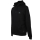 Iriedaily Peaceride Hoodie Sweater Black XL