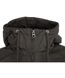 Volcom Hernan 5K Jacket Winterjacke Lead XL