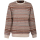 Iriedaily Mineo Knit Pullover Beige S