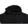 Cleptomanicx Doust Hooded Pullover Blue Graphite
