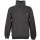 Noorlys Freedo Sweater Pullover Anthracite S