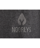 Noorlys Freedo Sweater Pullover Anthracite XL