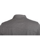 Volcom Wowzer Polo Shirt Stealth S